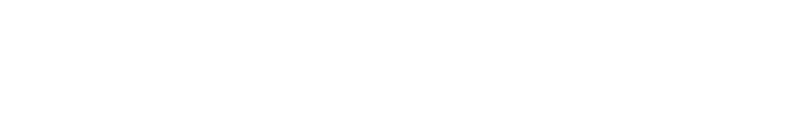 Canadian Beauty Journal
